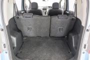 Toyota Ractis I Красноярск  - изображение 44