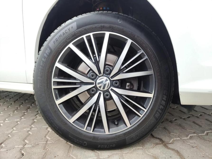 Volkswagen Jetta II (China Market) Набережные Челны  - изображение 4