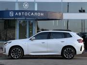 BMW X3 IV (G45/G48) Самара  - изображение 40