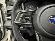 Subaru Outback VI Рестайлинг Пермь  - изображение 47