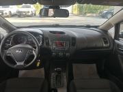 Kia Cerato III Волгоград  - изображение 42
