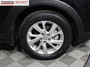 Hyundai Tucson III Рестайлинг Белгород  - изображение 36