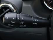 Renault Duster I Рестайлинг Санкт-Петербург  - изображение 32