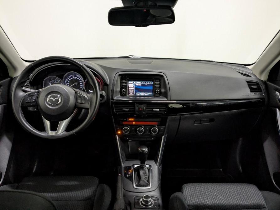 Kia Sorento III Prime Рестайлинг Москва  - изображение 6
