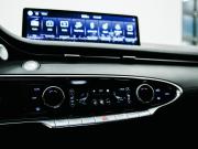 Genesis GV70 I Красноярск  - изображение 73