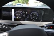 Volkswagen Tavendor I Рестайлинг Москва  - изображение 34