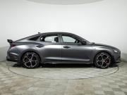 Hyundai Lafesta I Рестайлинг Санкт-Петербург  - изображение 28