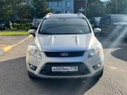 Ford Kuga I Санкт-Петербург  - изображение 7