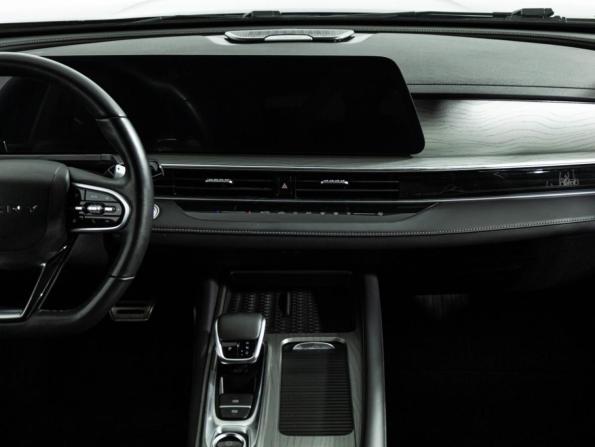 Chery Arrizo 8 с пробегом 2023 года, цена 2 079 700 рублей, 63608 км, седан, Автокод Объявления