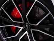 Audi Q8 I (4M) Воронеж  - изображение 35