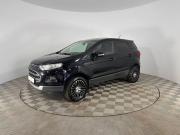 Ford EcoSport II Ногинск  - изображение 19