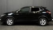 Nissan Qashqai II Смоленск  - изображение 28