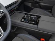 Volkswagen Teramont II (China Market) Москва  - изображение 53