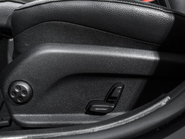 Mercedes-Benz E-Класс V (W213 S213 C238) Рестайлинг с пробегом 2021 года, цена 4 935 000 рублей, 36016 км, седан, Автокод Объявления