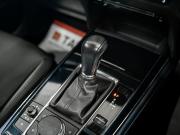 Mazda CX-30 I Красноярск  - изображение 37