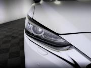 Mazda 6 III (GJ) Рестайлинг 2 Москва  - изображение 48