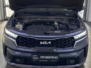 Kia Sorento IV Уфа  - изображение 33