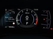 Lexus ES VII Москва  - изображение 40