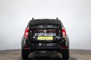 Renault Duster I Пермь  - изображение 25