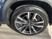 Geely Monjaro I Брянск  - изображение 30