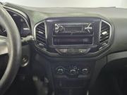 Lada (ВАЗ) XRAY I Тольятти  - изображение 36