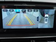 Chery Tiggo 7 Pro Max I Рестайлинг Минеральные Воды  - изображение 33