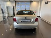Volkswagen Polo V Подольск  - изображение 28