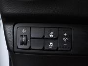 Kia Soul II Рестайлинг Волгоград  - изображение 38