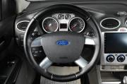Ford Focus II Рестайлинг Тюмень  - изображение 29