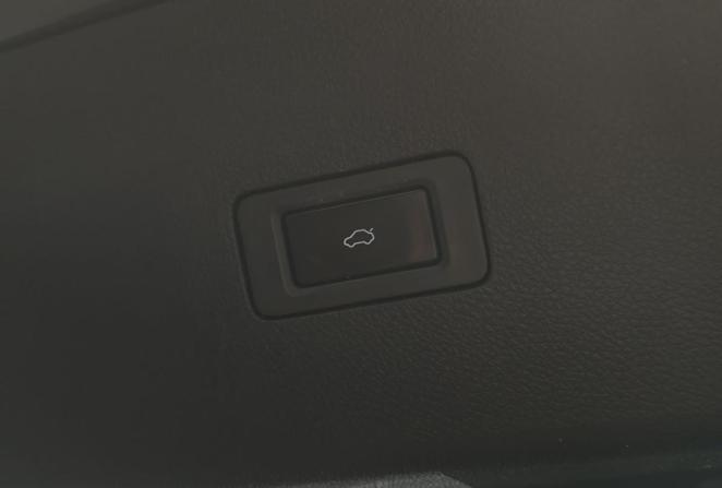 Exeed VX I с пробегом 2021 года, цена 2 650 000 рублей, 61374 км, внедорожник, Автокод Объявления