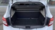 Renault Sandero II Рестайлинг Красноярск  - изображение 43
