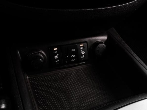 Hyundai Santa Fe II с пробегом 2010 года, цена 1 284 000 рублей, 218621 км, внедорожник, Автокод Объявления