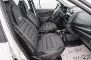 Lada (ВАЗ) Granta I Рестайлинг Красноярск  - изображение 35