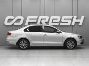 Volkswagen Jetta VI Ростов-на-Дону  - изображение 22