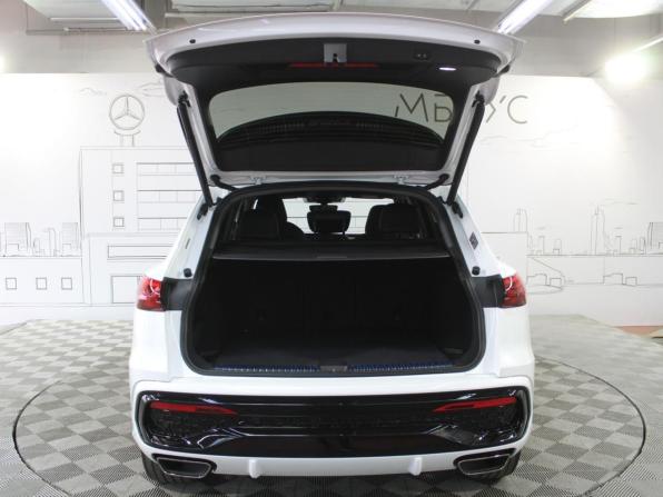 Новый Audi Q5 III 2026 года, цена 6 290 000 рублей, внедорожник, Автокод Объявления