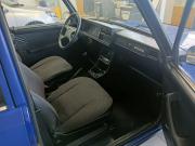 Lada (ВАЗ) 2104 Ростов-на-Дону  - изображение 12