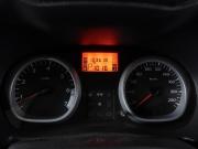 Renault Duster I Волгоград  - изображение 26