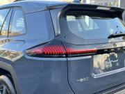 Toyota RAV4 VI (XA60) Москва  - изображение 48