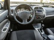 Chery Tiggo (T11) I Волгоград  - изображение 45