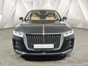 Hongqi H9 I Москва  - изображение 27