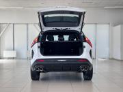 Geely Cityray Волгоград  - изображение 72