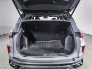 Geely Coolray I Рестайлинг Уфа  - изображение 37