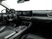 Kia K5 III Санкт-Петербург  - изображение 34