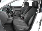 Volkswagen Polo VI Ростов-на-Дону  - изображение 29