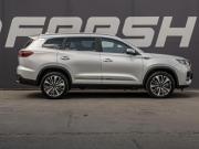 Chery Tiggo 8 Pro Max I Рестайлинг Краснодар  - изображение 31