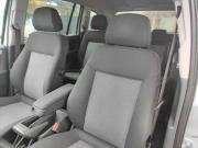 Opel Zafira B Рестайлинг Санкт-Петербург  - изображение 34
