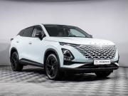 Omoda C5 I Москва  - изображение 22