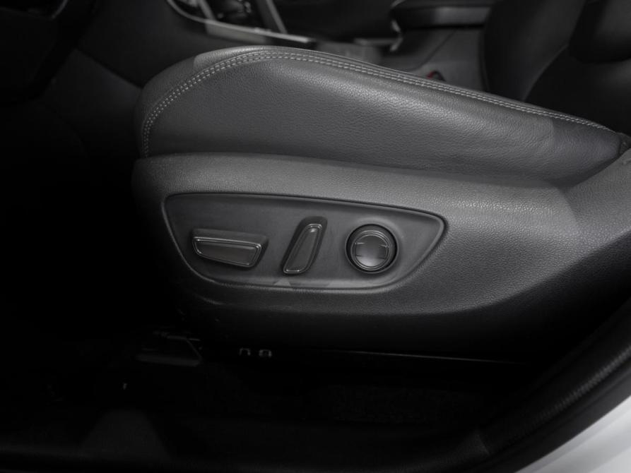 Toyota RAV4 V (XA50) Москва  - изображение 21
