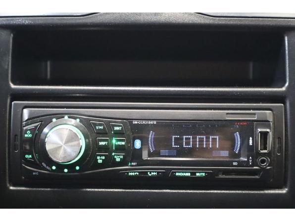 Lada (ВАЗ) Granta I Рестайлинг с пробегом 2019 года, цена 668 300 рублей, 57951 км, седан, Автокод Объявления