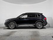 Volkswagen Tiguan II Санкт-Петербург  - изображение 29